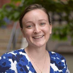 Meet your Posher, Clara